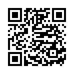 Loa Bass Soundking FA1507H