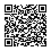 Bàn Phím Laptop Lenovo G40, G40-70, G40-30, G40-45, G40-75, G40-80