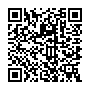 Bàn Phím Laptop Dell Inspiron N4110 N4050 N5040 ( Không Đèn )