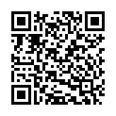 Bàn Phím Laptop SAMSUNG R520