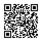 Laptop HP Envy x360 14-fc0161TU AY8X0PA (Ultra 5 125U/ 16GB/ 512GB SSD/ 14 inch 2.8K Touch/ 120Hz/ Win 11/ Office/ Blue/ Vỏ nhôm/ Pen)