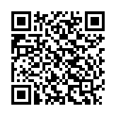 CÁP DỮ LIỆU SẠC X96 HYPER PD TO IP(L=0.25M)