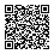 Cáp Mạng Lan 2 Đầu Baseus High Speed CAT7 10Gigabit Ethernet Cable (Cáp dây dù) 1M