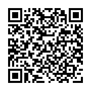 Laptop Dell Inspiron 14 5441 5MNK1 (Snapdragon X Plus X1P-64-100 | 16GB | 512GB | Qualcom Adreno | 14 inch FHD+ | Win 11 | Office 24 | Xám)