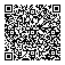 Pin Lenovo ThinkPad T490 T495 P43S T14 P14S 1st Gen Series, L18L3P73 02DL007 L18M4P73 SB10K97646 L18M3P73 02DL008 L18M4P74 02DL009 L18C3P71 02DL010, L18C3P72