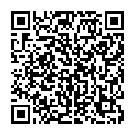 Ugreen 11224 25M màu Đen Cáp mạng LAN CAT7 STP chống nhiễu NW107 20011224