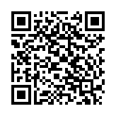 Bộ chuyển đổi USB-A 4 trong 1 Lention H23s Grey