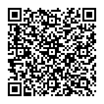 Pin Laptop Asus ROG Strix G15 G513 G17 G713, Rog Strix Scar 15 G533, 17 G733, Zephyrus G15 GA503, S17 GX701LV M16 GU603HE