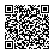 CỔNG CHUYỂN HYPERDRIVE NEXT 4 PORT USB-C HUB CHO LAPTOP/MACBOOK TYPE-C – HD4001GL