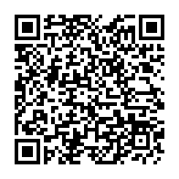 Tai Nghe Bluetooth Wekome Outstanding Appearance Beluga S1 Wireless Earphone Pink