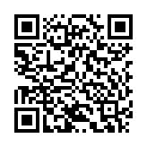 MÀN HÌNH HIỂN THỊ CHUYÊN DỤNG MAXHUB ND75CMA 75 INCH