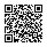 Tai nghe JBL Live 500BT Green