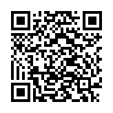 Sạc dự phòng Belkin BPB011btBL (Xanh dương)