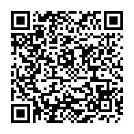 Bàn Phím Asus Vivobook 15 A512 A512F X512 X512FA X512DA X512UA X512UB F512F F512D BẠC