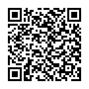 Máy tính xách tay Lenovo IdeaPad Slim 5 OLED 15ARP10 (R7 7735HS, 16GB, 512GB SSD, AMD Radeon 680M, 15,1" WQXGA, 4C 70Wh, ax+BT, W11H 64, Xám (Cloud Grey), 2Y WTY)