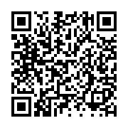 Cốc Sạc Nhanh Voltme Revo 20 PD Charger (20W Type-C) V2053