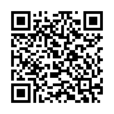  Bàn Phím Laptop HP ProBook 4540s, 4540 Series