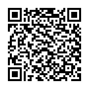 Cốc sạc nhanh Innostyle USB-C PD 20W Minigo III White (IC20PDWHI)