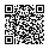 Micro phòng thu Soundking ED011