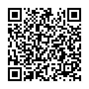 Cáp Mạng Lan 2 Đầu Baseus High Speed CAT7 10Gigabit Ethernet Cable ( Cáp Phẳng ) 8M