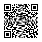 Tai nghe JBL Endurance Peak 3 White