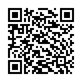 Micro hội nghị để bàn MS-550