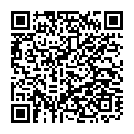 Màn Hình HP 14-Dk 14s-Dk0000 14-Dk0000 14z-Dk000 14-Dk0xxx 14s-Dk0xxx 14z-Dk0xx