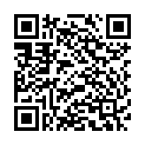 Tai nghe JBL Live Free NC+ Pink