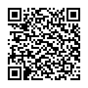 Cáp Sạc X72 Creator silicone charging data cable for Micro, 1M, 2.4A (Trắng)