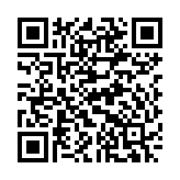 Laptop Asus ExpertBook P1 i7 13700H/ Ram 16GB/ SSD 512GB/ Windows 11 Home/ Office 2024/ 2Y/ Xám/ P1503CVA-i7SE16-63WS