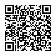 Tai Nghe Bluetooth Baseus Encok W04 (3015E) True Wireless Earphones White