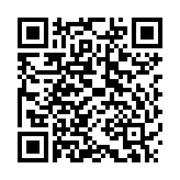 Cáp mạng CAT6 UTP đầu đúc dài 5M Vention Black