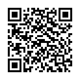 Bộ micro thu âm trống jazz DMS-D7