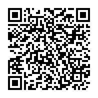 Laptop Apple Macbook Air 15 (M2 8-core CPU/ 16GB/ 512GB/ 10 core GPU/ 15.3inch/ Space Gray)