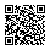 Tai nghe JBL Tune 770NC Blue