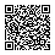 Màn hình máy tính GIGABYTE GS25F2 Gaming (20VM0-GS25F2BM-1EKS) | 24.5 inch FHD | IPS | 200Hz | HDMI+DP | 3Yrs