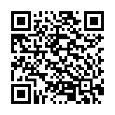 Máy Chiếu Gần Thông Minh BenQ EW800ST