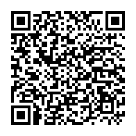 Cáp Sạc Nhanh Baseus Pudding Series Fast Charging Cable USB to Type-C 100W WHITE 1.2M