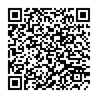 Cáp Sạc Nhanh C to C Baseus CoolPlay Series Fast Charging Cable Type-C to Type-C 100W Orange 1M