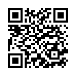 Bàn Phím Laptop HP 1103