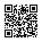 Loa Sony SRS-XB13 Green