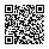 Bàn Phím Laptop SAMSUNG R458