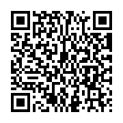 Bàn Phím HP ProBook 450 G0, 450 G1, 450 G2, 455 G1, 455 G2