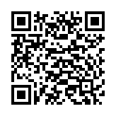 Cáp sạc cao cấp X29 cho Type-C