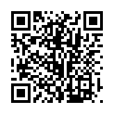 Dây tín hiệu SoundKing FMC368 PRO Ø6.8mm màu đen