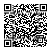 UGREEN 10625 1M MÀU XÁM ĐEN CÁP 3.5MM TRS RA 6.35MM TS STEREO PRO AUDIO MẠ VÀNG 24K AV127