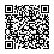 Tai Nghe Bluetooth OS-Baseus Bowie M1 True Wireless Earphones White