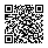 Cáp dữ liệu sạc nhanh HK48 Type-C 1M