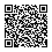 Cáp X86 Type-C Spear silicone charging data cable 1M, 3A (Đen)