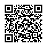 Laptop Apple Macbook Air 15 MQKP3SA